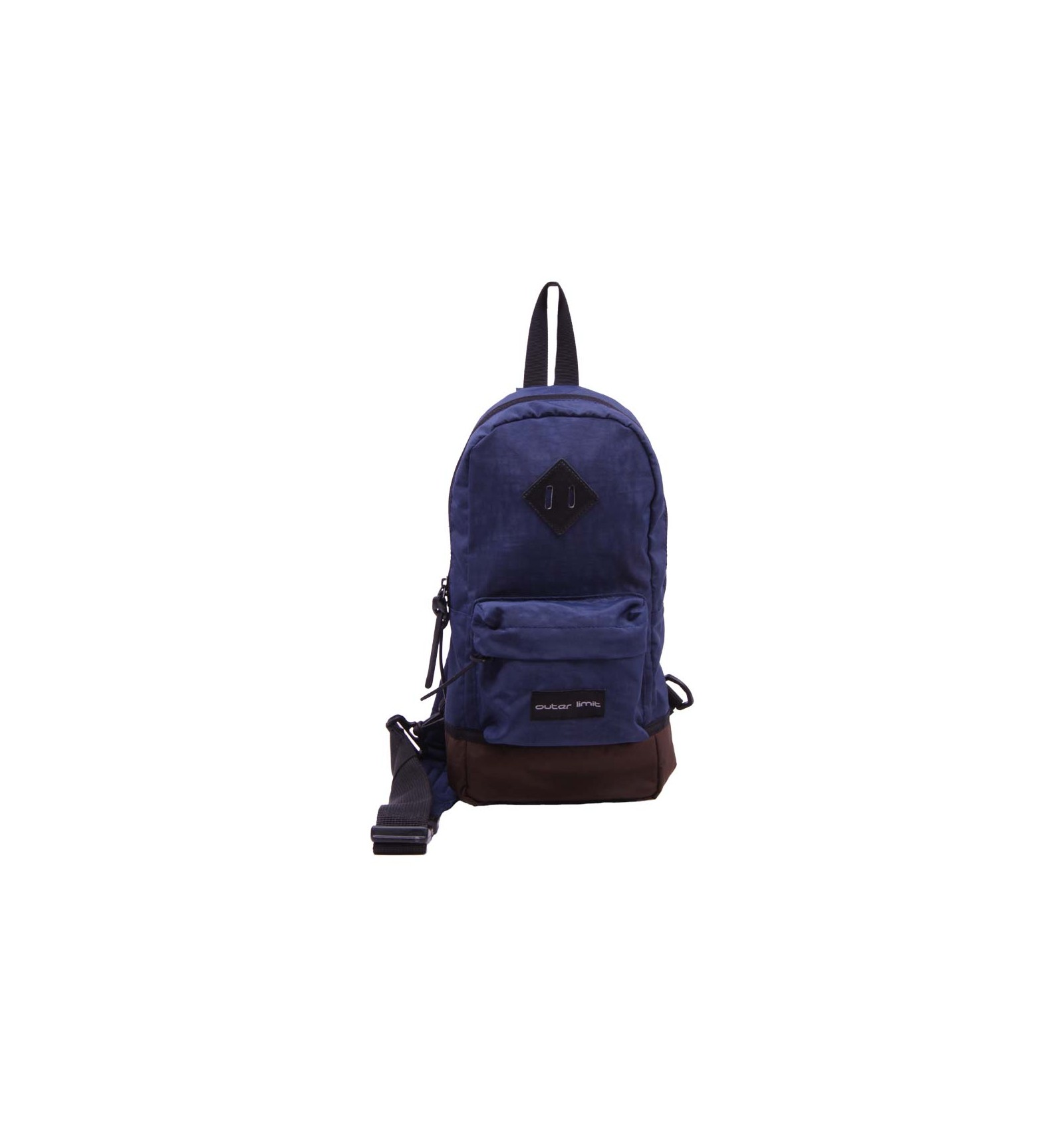 Avnex Backpack Purse for Women PU Leather Shoulder Backpack 25 L Laptop  Backpack Black - Price in India | Flipkart.com