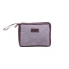SQUARE CABLE POUCH