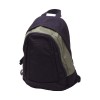 MINI BACKPACK TRAVEL OUTDOOR