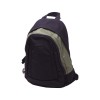 MINI BACKPACK TRAVEL OUTDOOR
