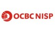 Manufacturer - ocbc