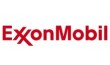 Manufacturer - Exxon