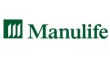 Manufacturer - Manulife