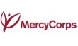 Manufacturer - logo mercy
